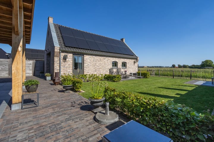 Foto 63 van Teunestraat 20