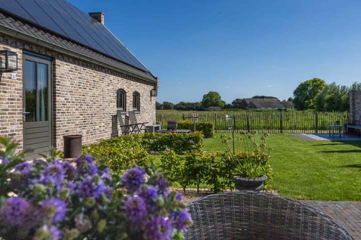 Foto 64 van Teunestraat 20