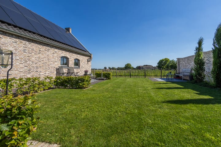 Foto 65 van Teunestraat 20