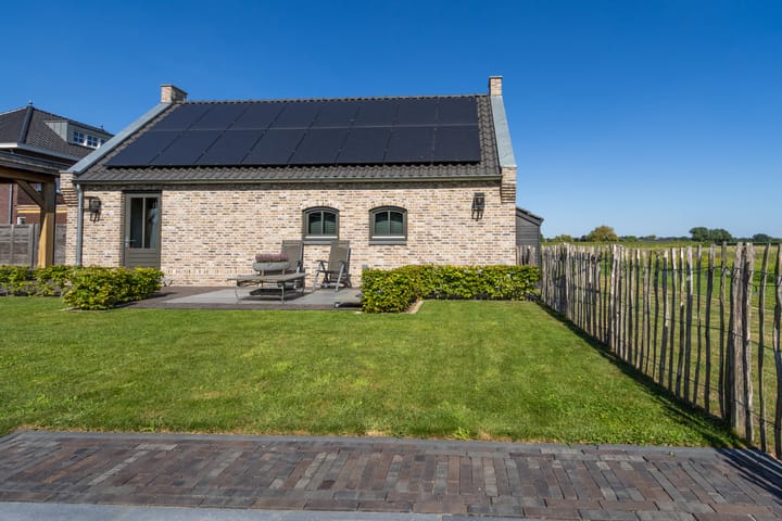 Foto 66 van Teunestraat 20