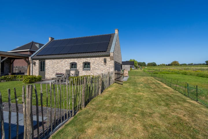 Foto 67 van Teunestraat 20