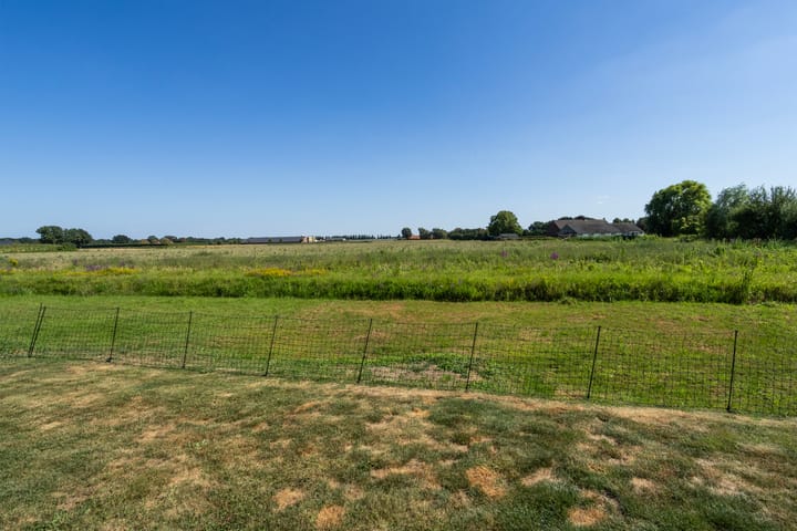 Foto 68 van Teunestraat 20