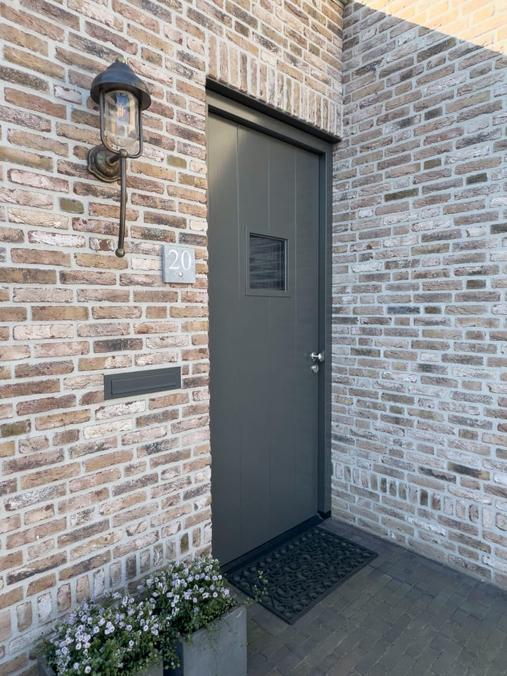 Foto 69 van Teunestraat 20