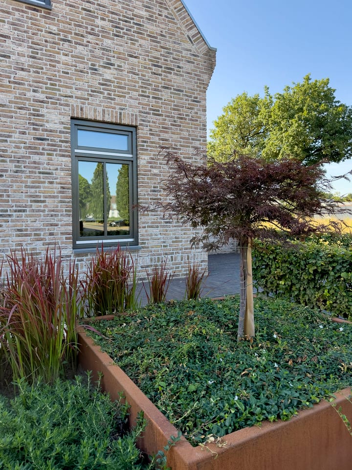 Foto 70 van Teunestraat 20