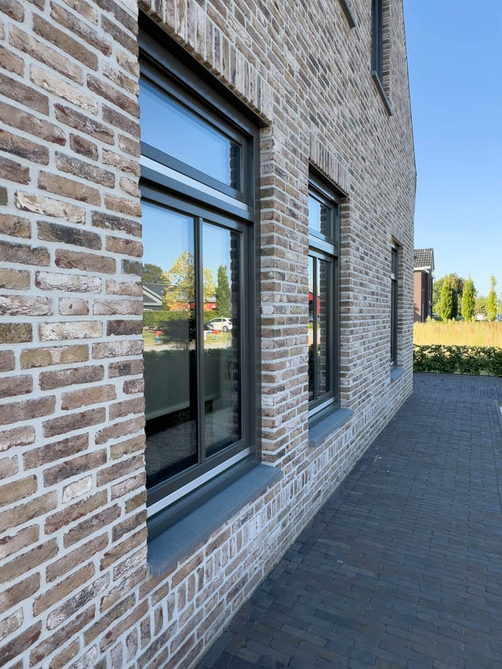 Foto 71 van Teunestraat 20