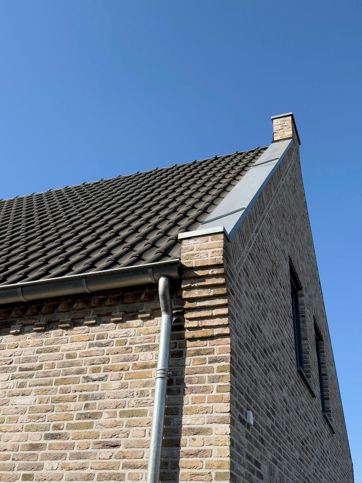 Foto 72 van Teunestraat 20