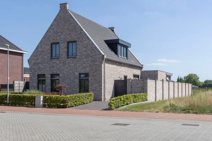 Foto 73 van Teunestraat 20