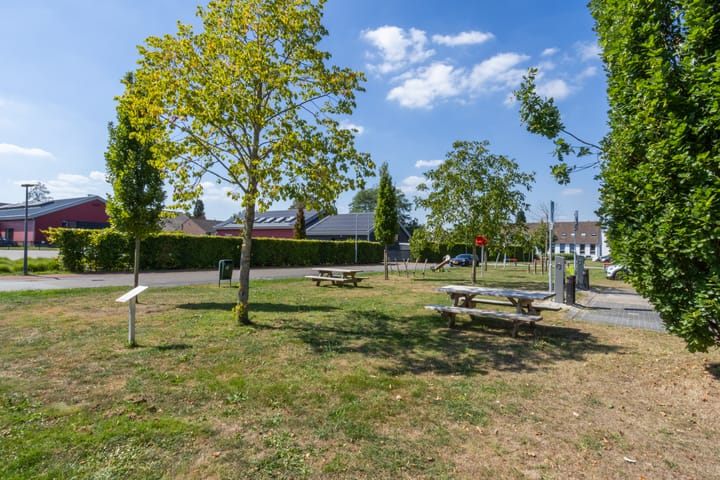 Foto 74 van Teunestraat 20