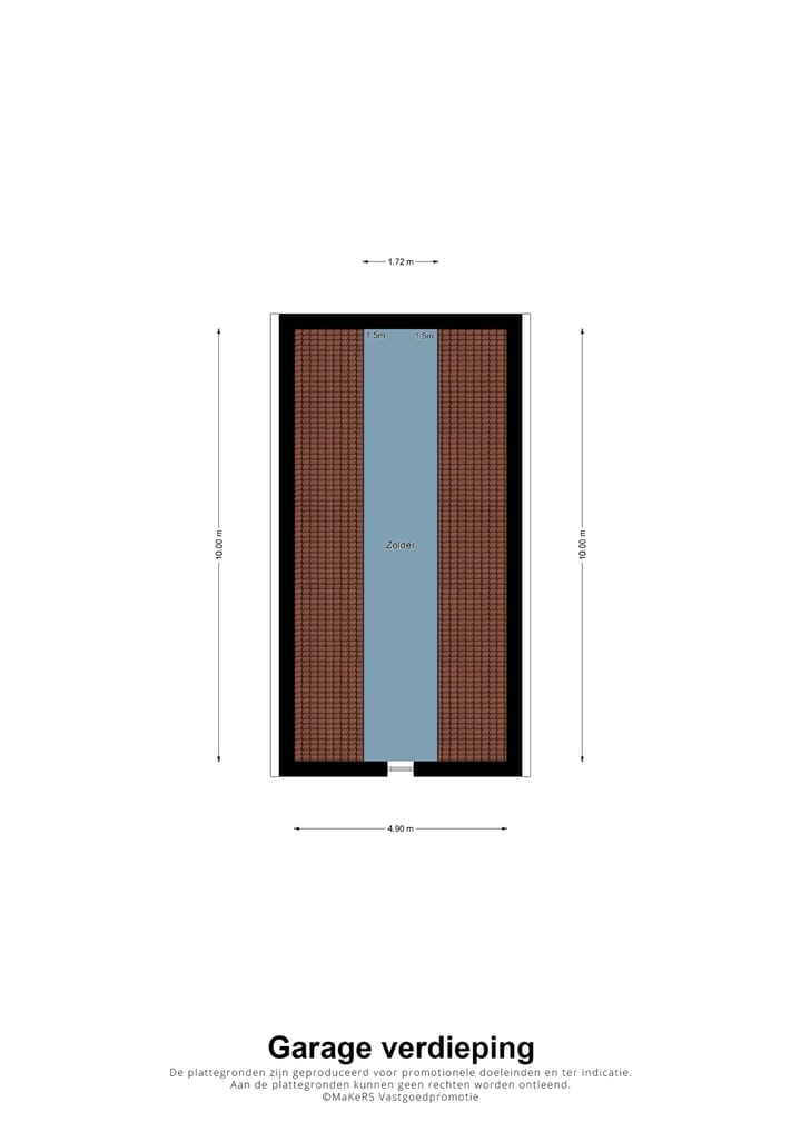 Foto 79 van Teunestraat 20