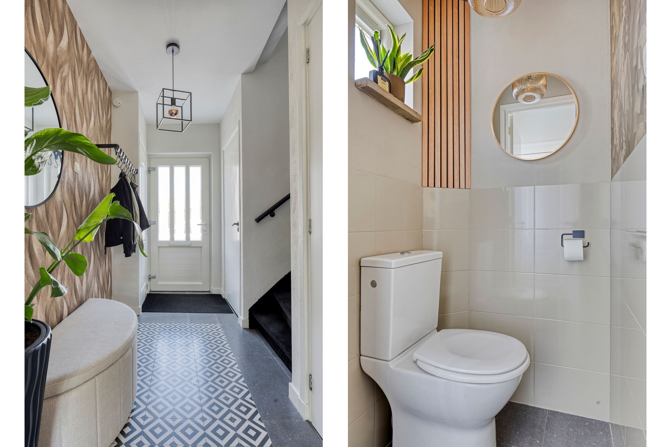 Foto 3 van Julianastraat 2-A