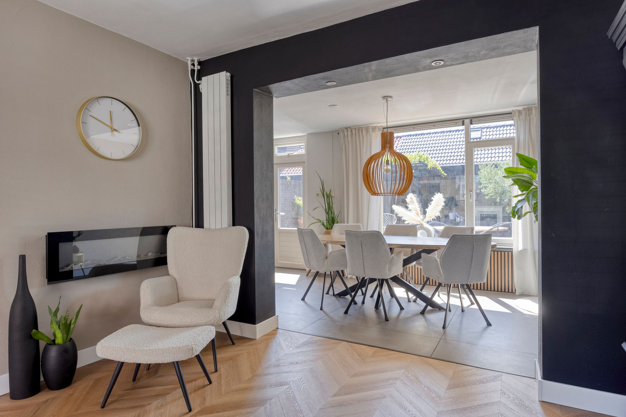 Foto 6 van Julianastraat 2-A