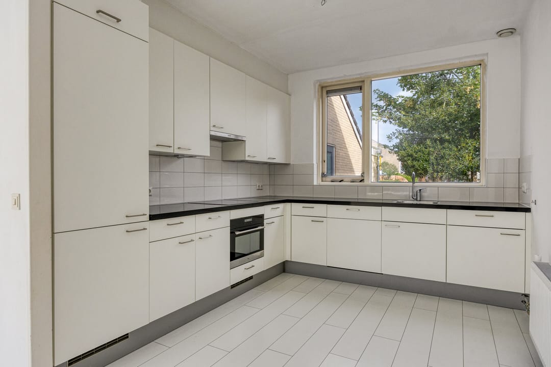 Foto 2 van Plevierstraat 38