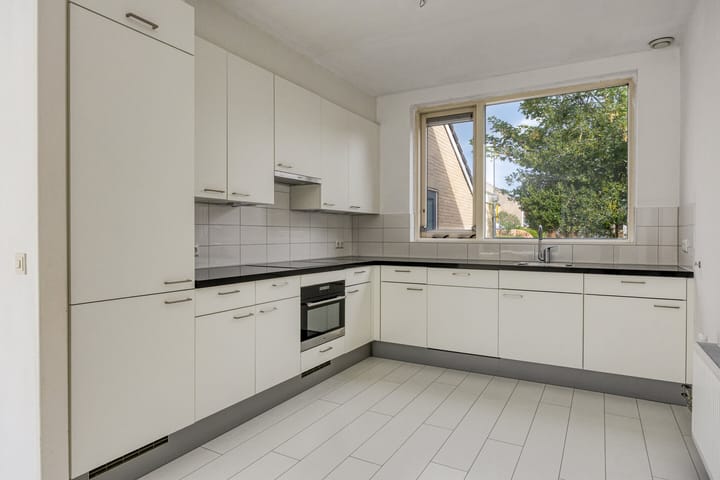 Foto 2 van Plevierstraat 38