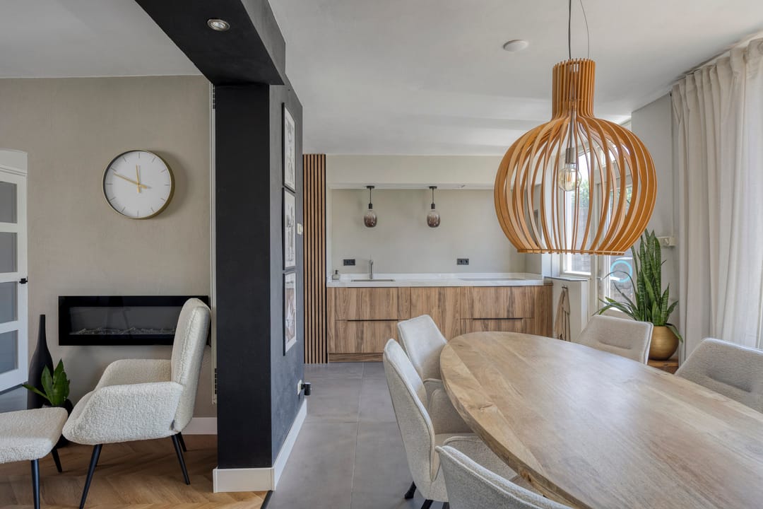 Foto 8 van Julianastraat 2-A