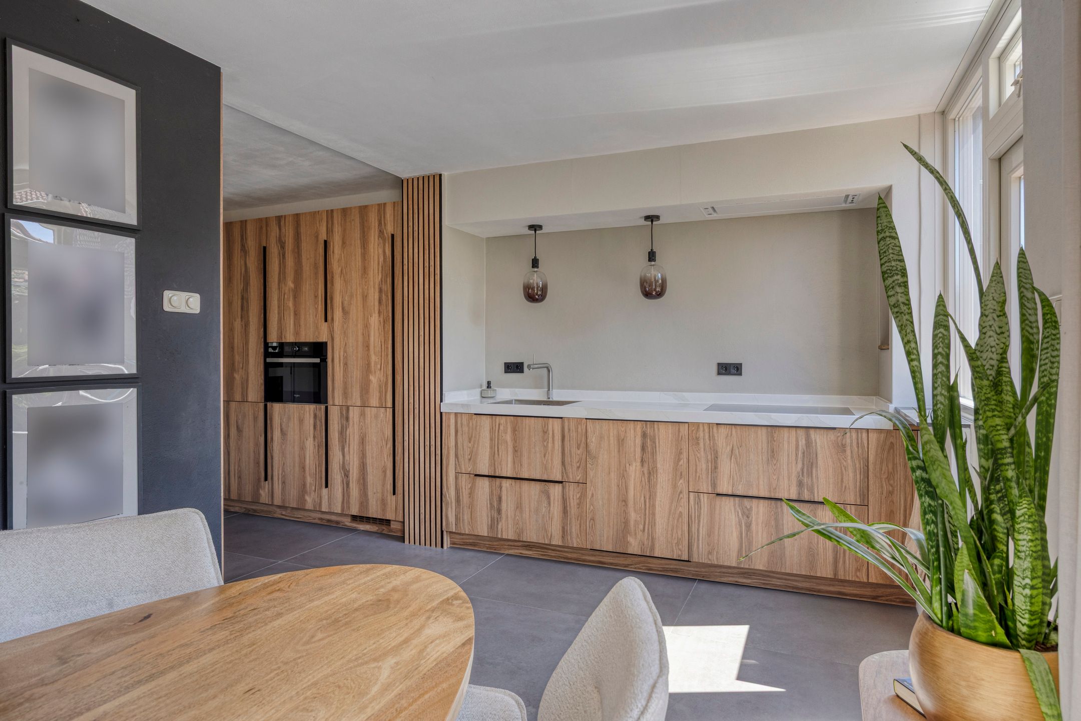 Foto 9 van Julianastraat 2-A