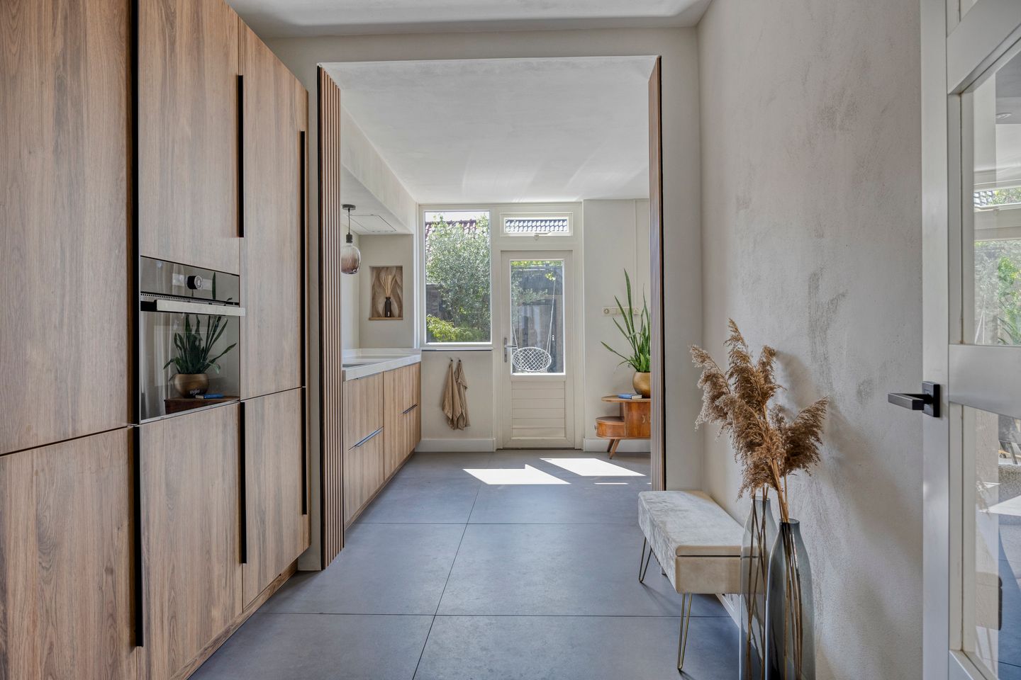 Foto 10 van Julianastraat 2-A