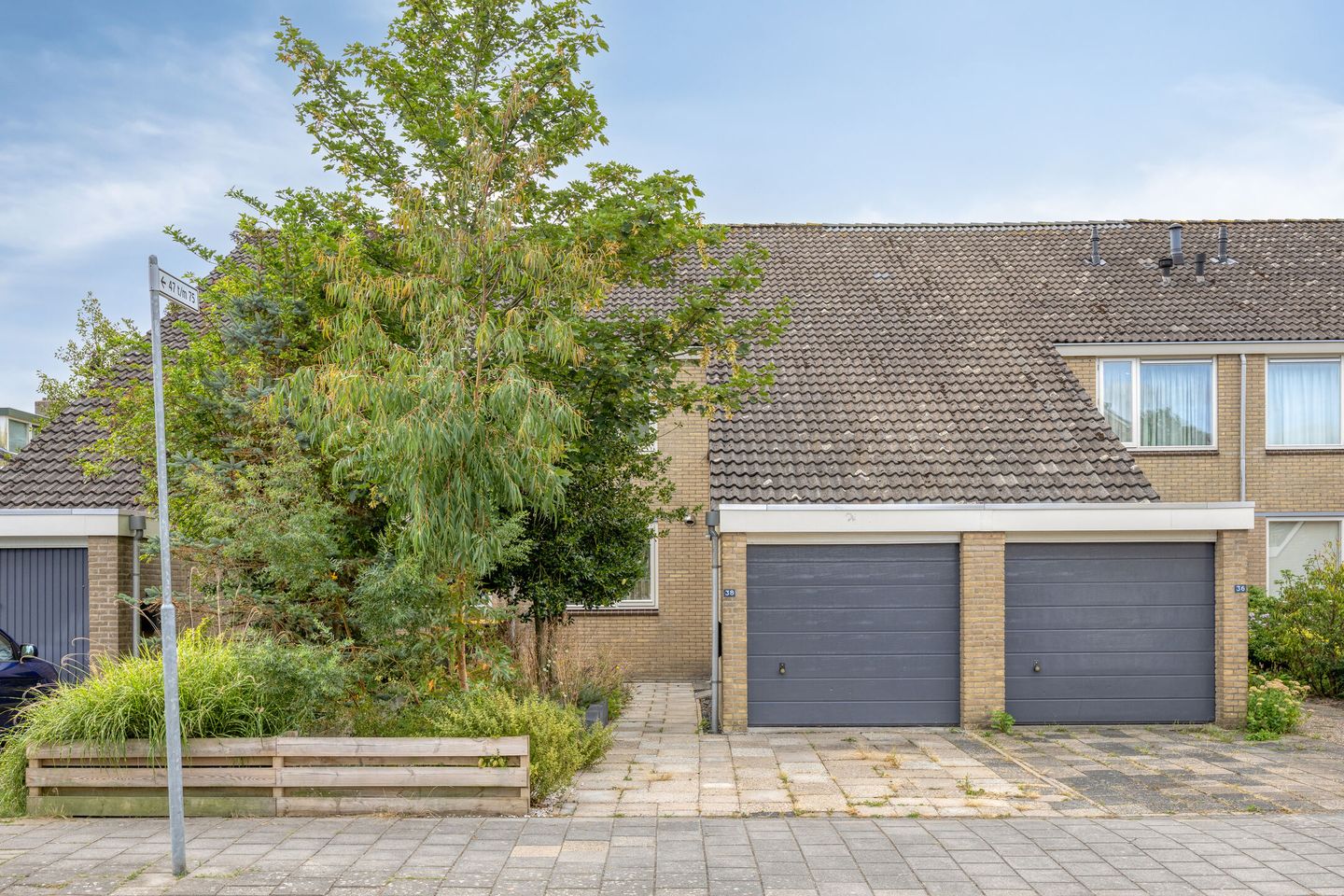 Foto 5 van Plevierstraat 38