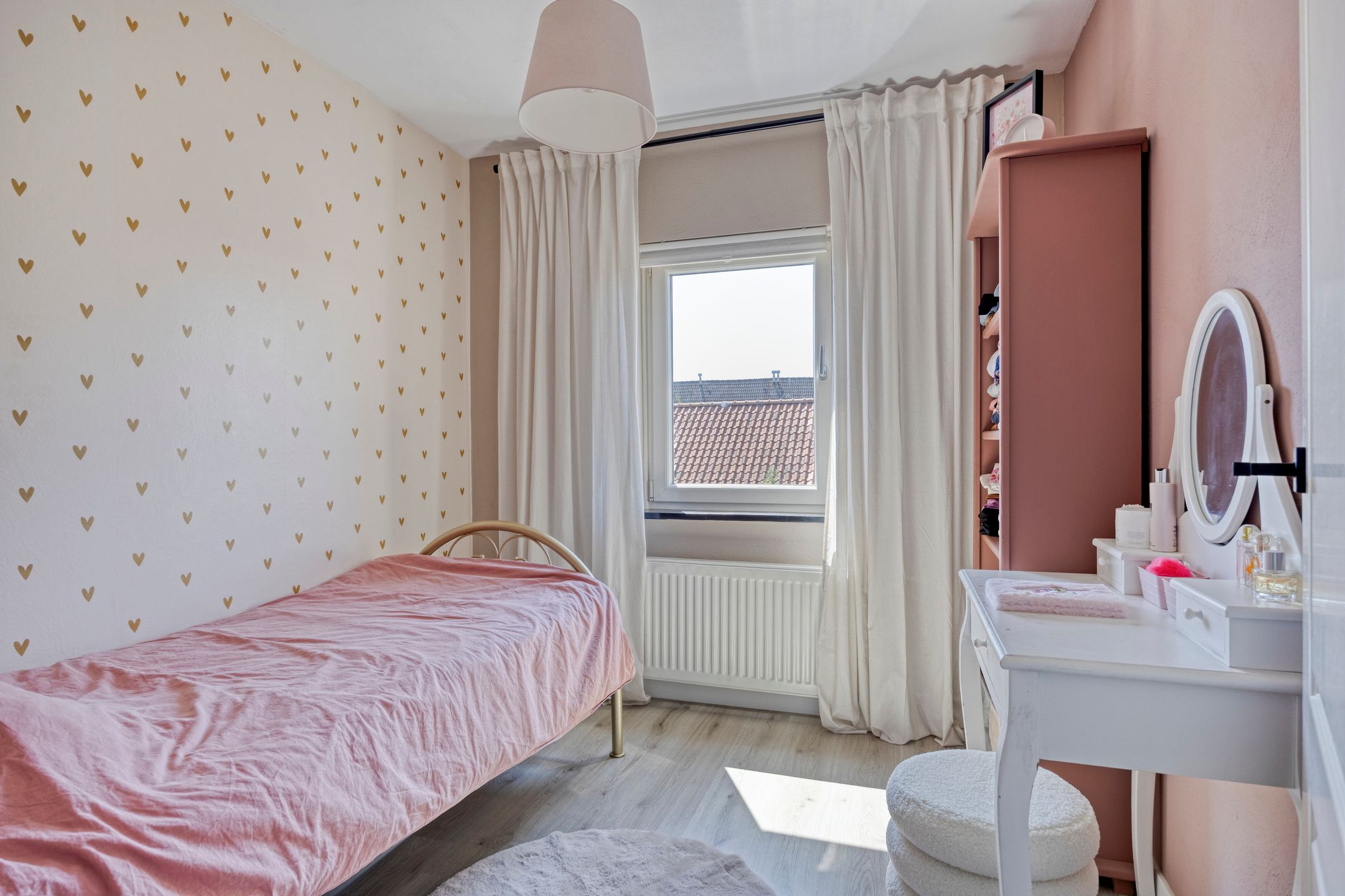 Foto 12 van Julianastraat 2-A