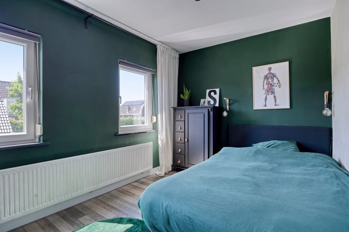 Photo 13 of Julianastraat 2-A