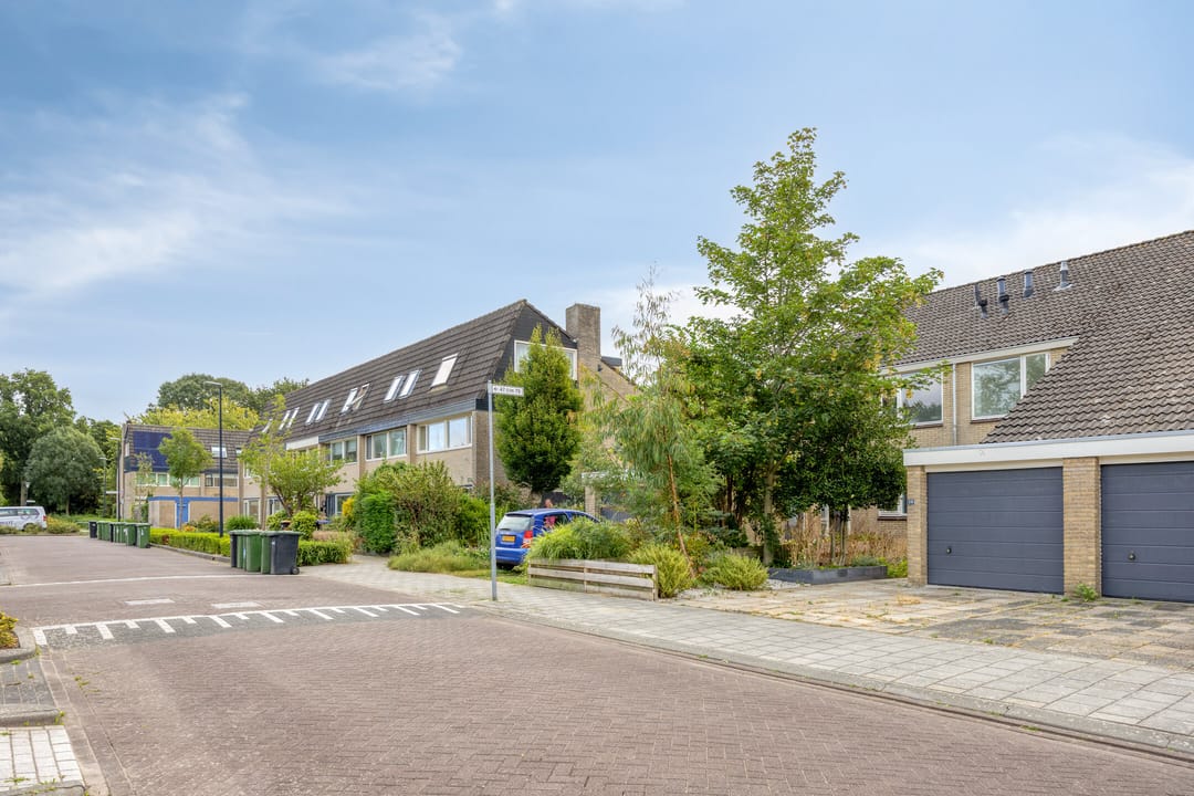 Foto 8 van Plevierstraat 38