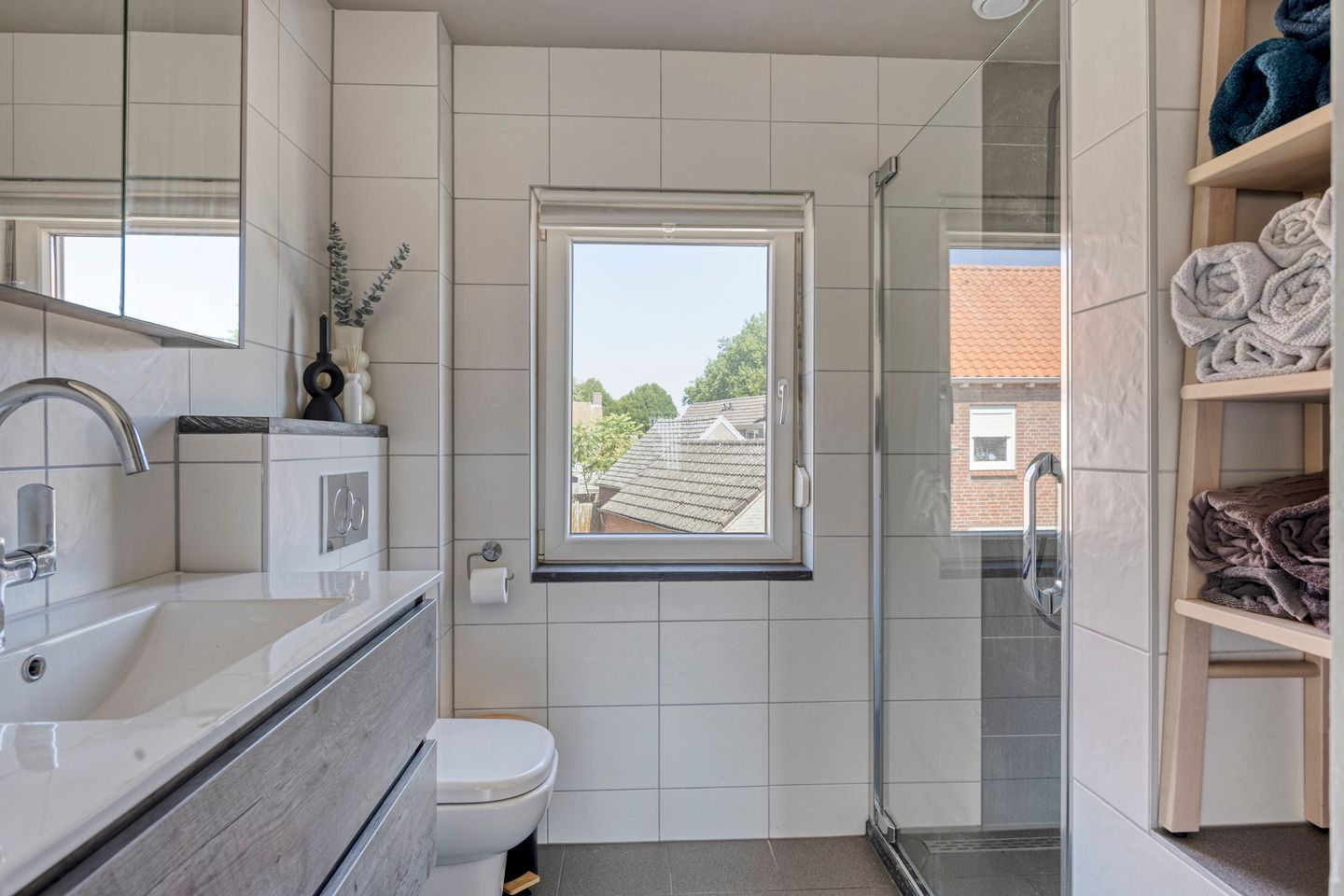 Foto 14 van Julianastraat 2-A