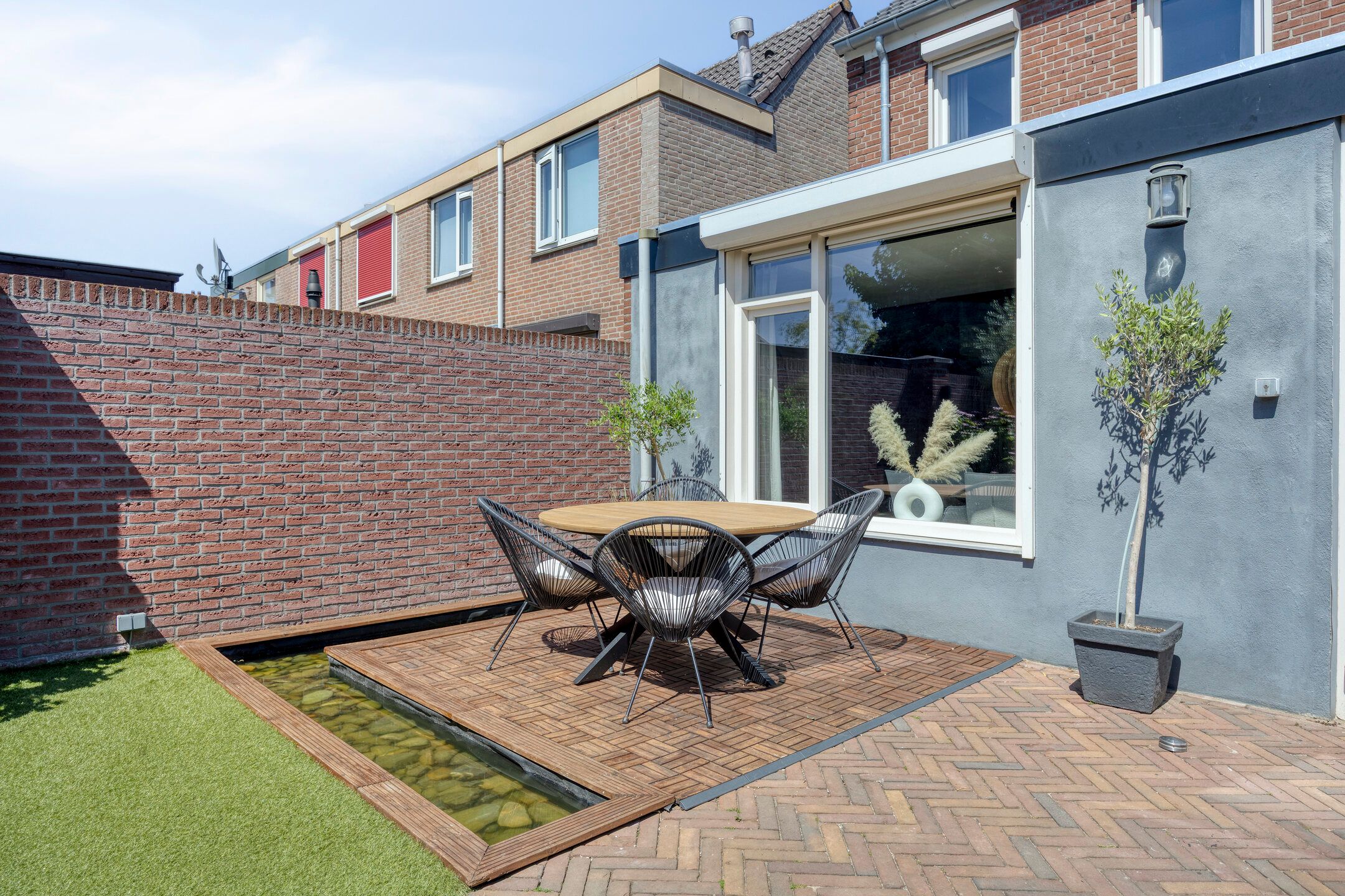 Foto 15 van Julianastraat 2-A