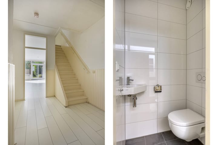 Foto 11 van Plevierstraat 38