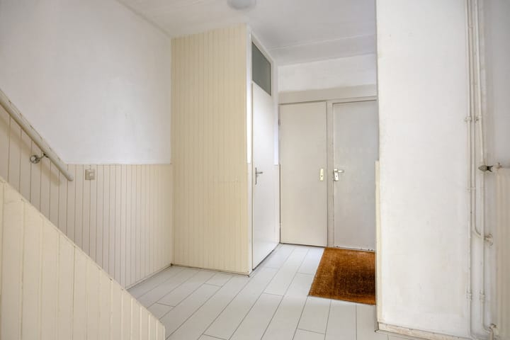 Foto 12 van Plevierstraat 38