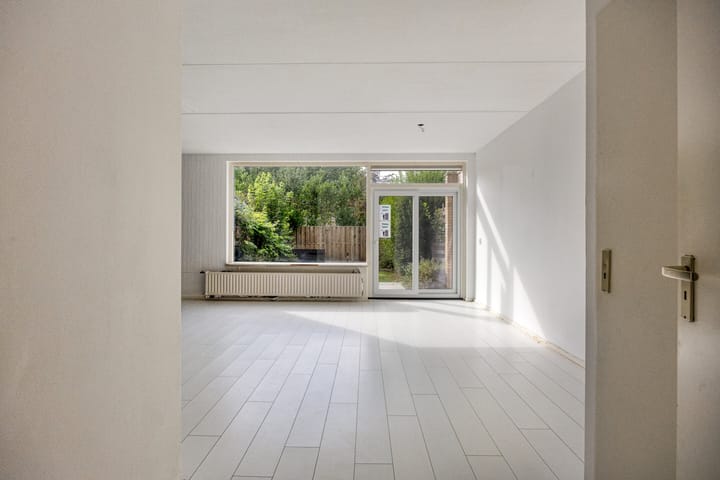 Foto 13 van Plevierstraat 38