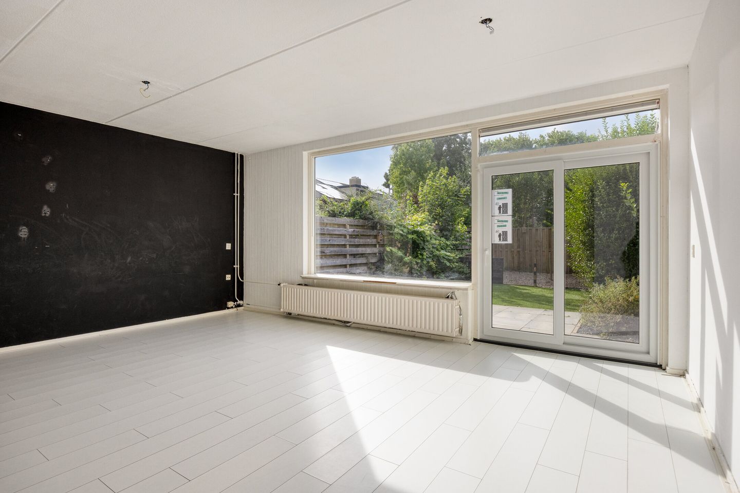 Foto 14 van Plevierstraat 38