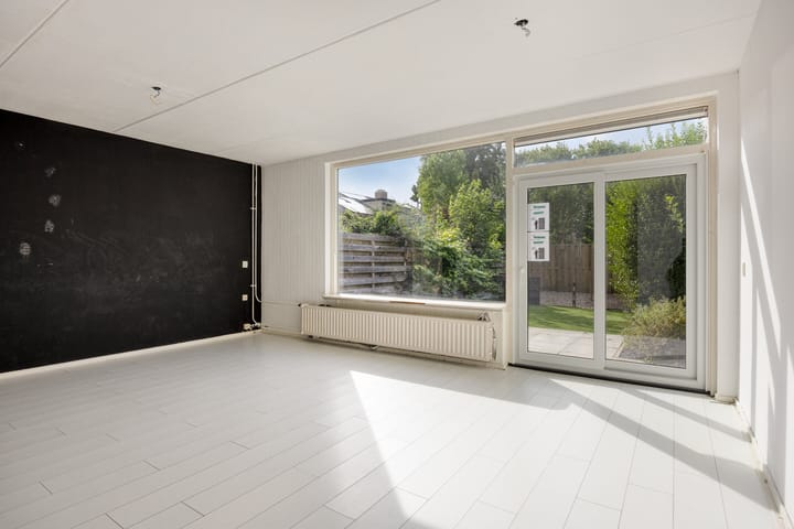 Foto 14 van Plevierstraat 38