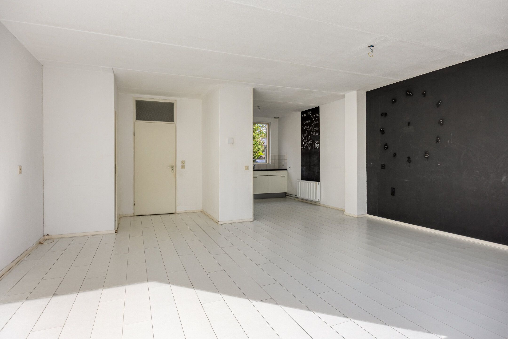 Foto 15 van Plevierstraat 38