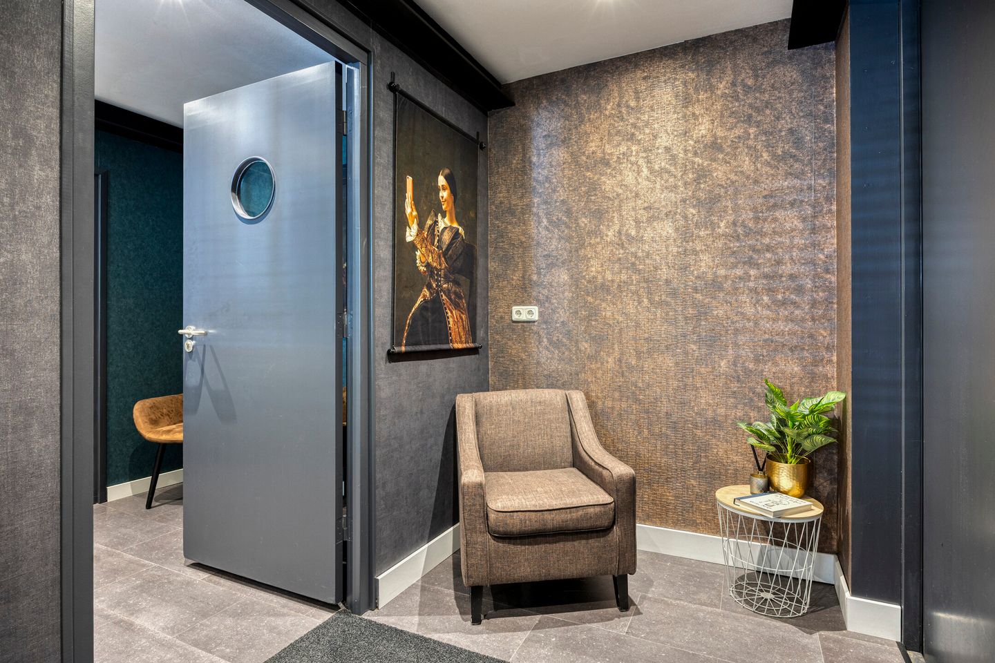 Foto 20 van Julianastraat 2-A