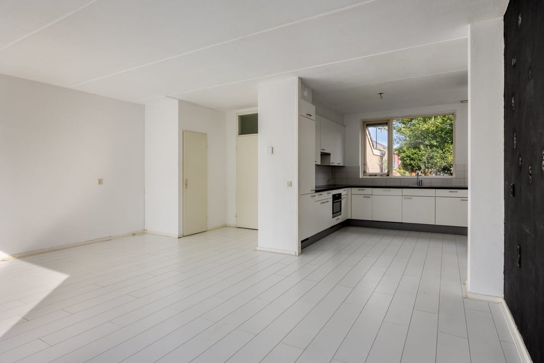 Foto 16 van Plevierstraat 38