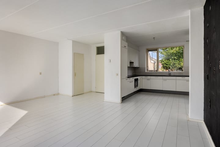 Foto 16 van Plevierstraat 38