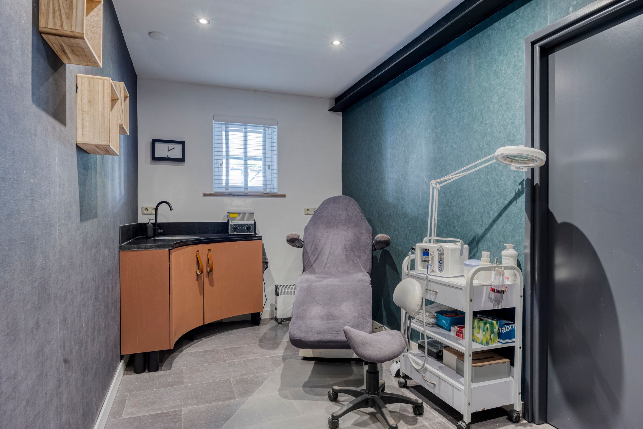 Foto 21 van Julianastraat 2-A