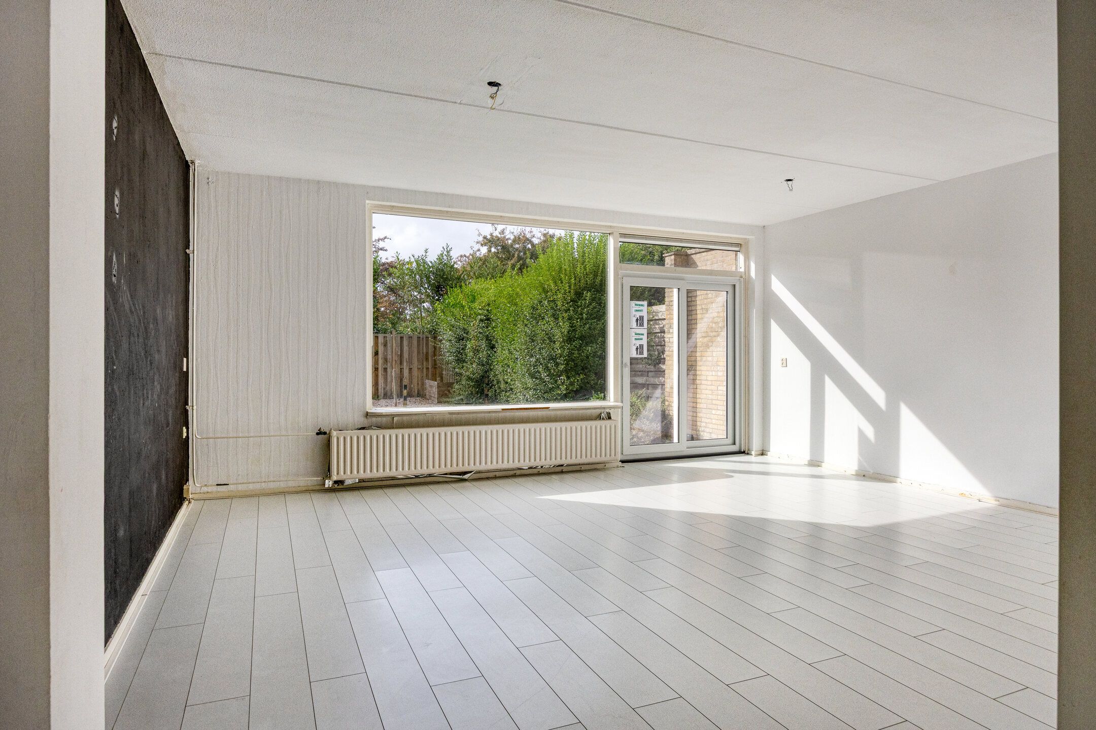 Foto 18 van Plevierstraat 38