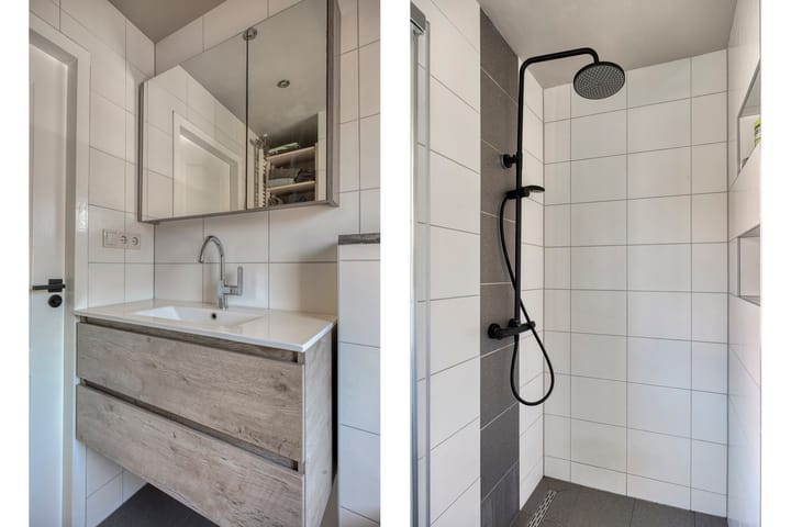 Photo 23 of Julianastraat 2-A