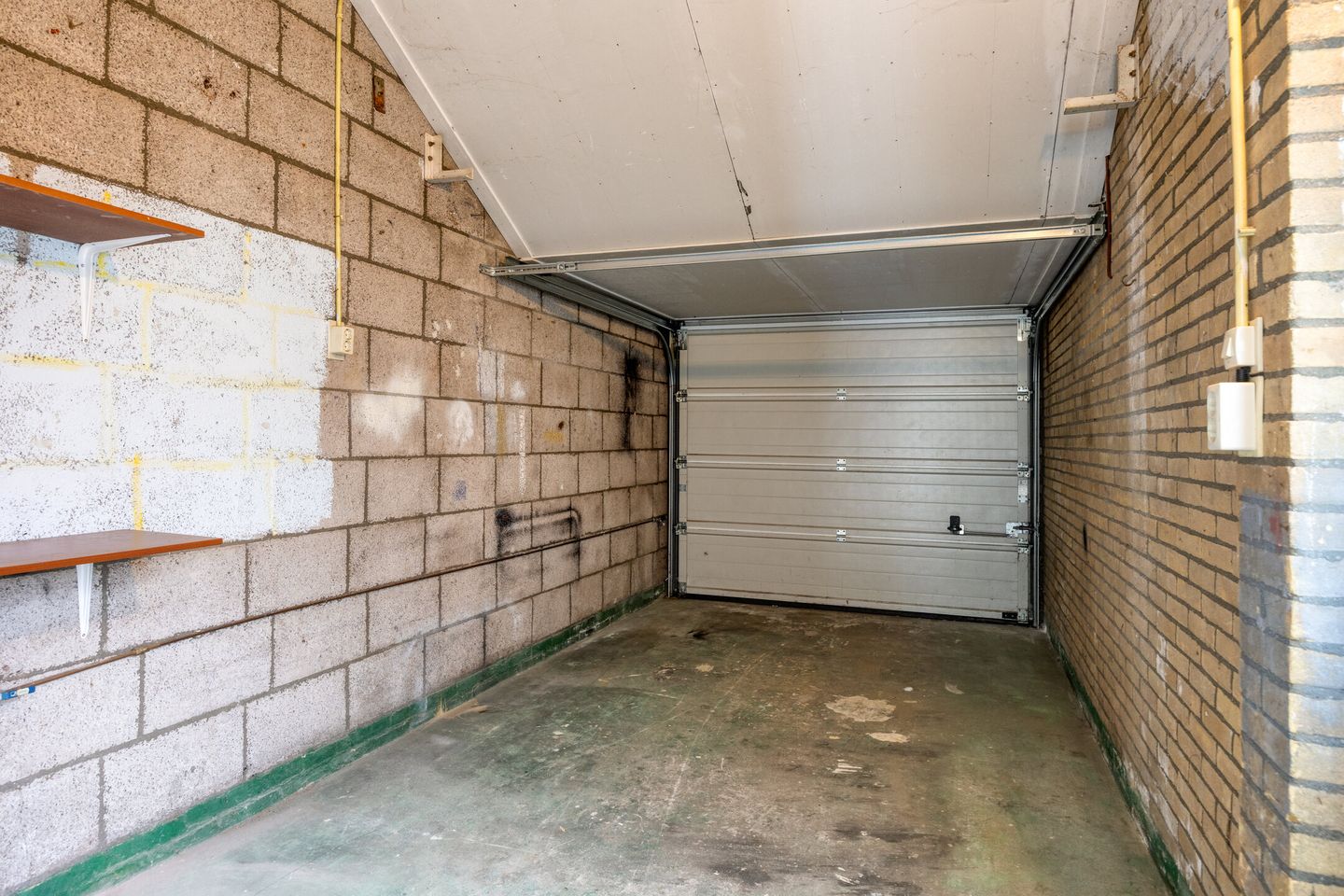 Foto 19 van Plevierstraat 38