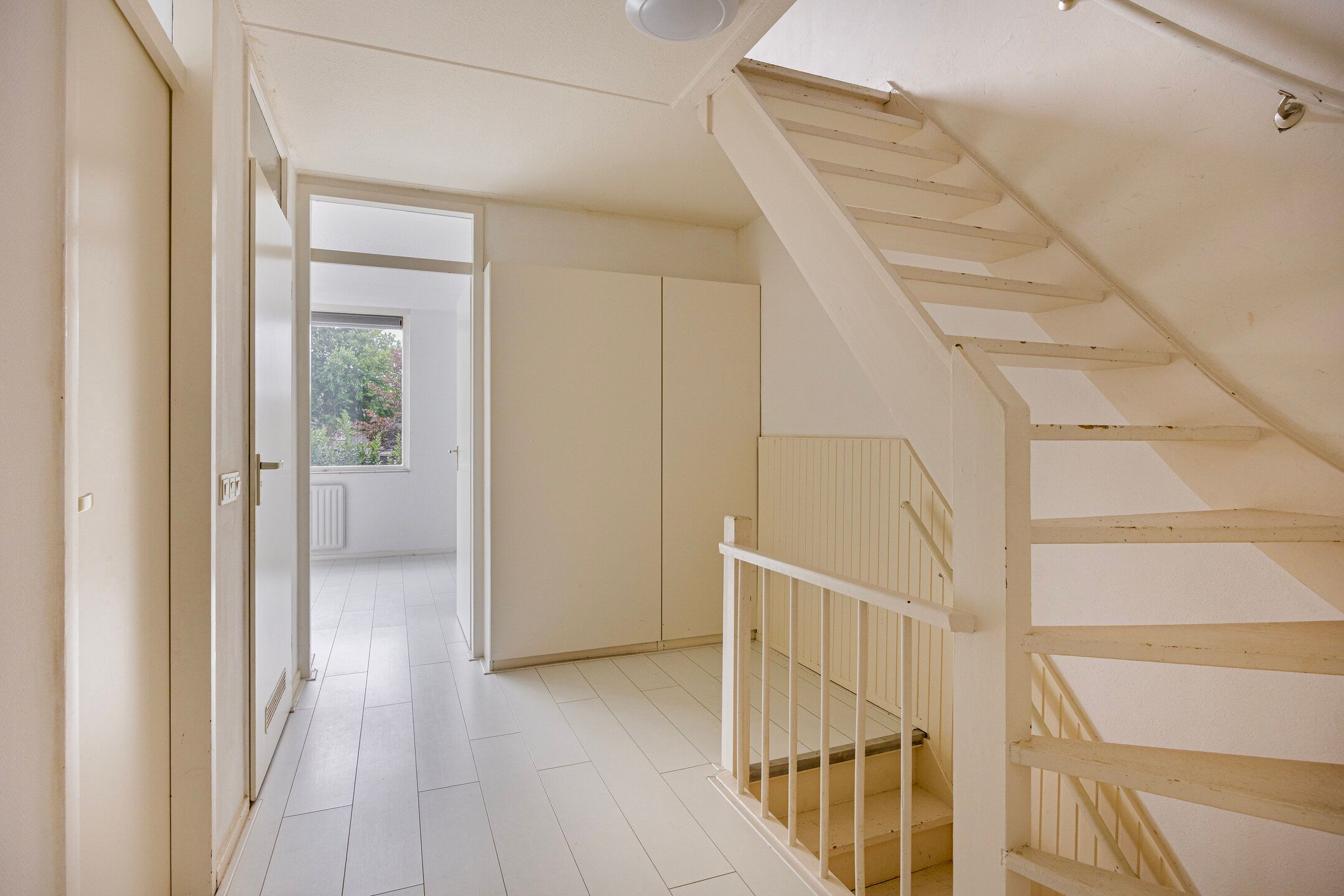 Foto 21 van Plevierstraat 38