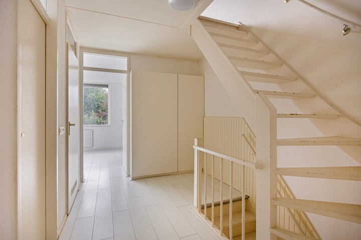 Foto 21 van Plevierstraat 38