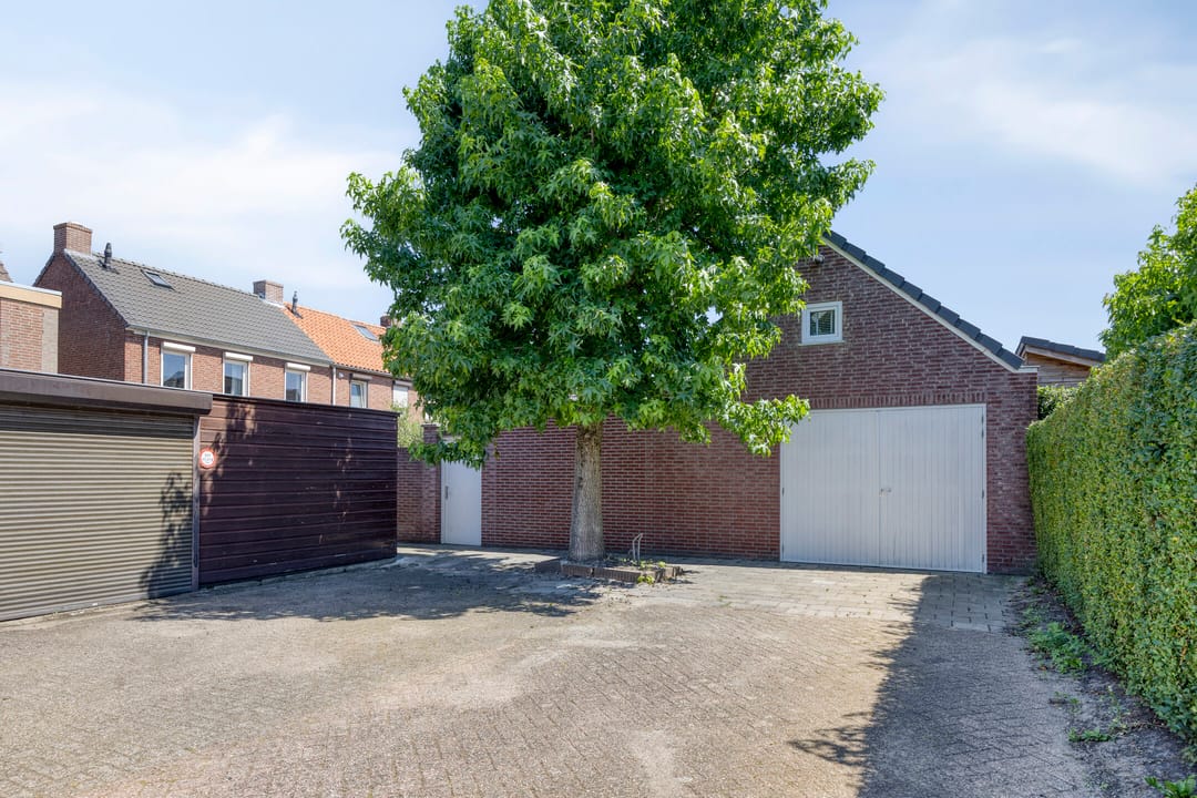 Foto 26 van Julianastraat 2-A