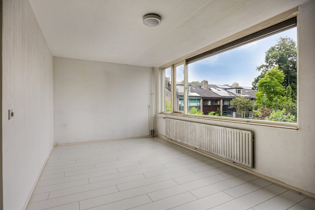 Foto 22 van Plevierstraat 38