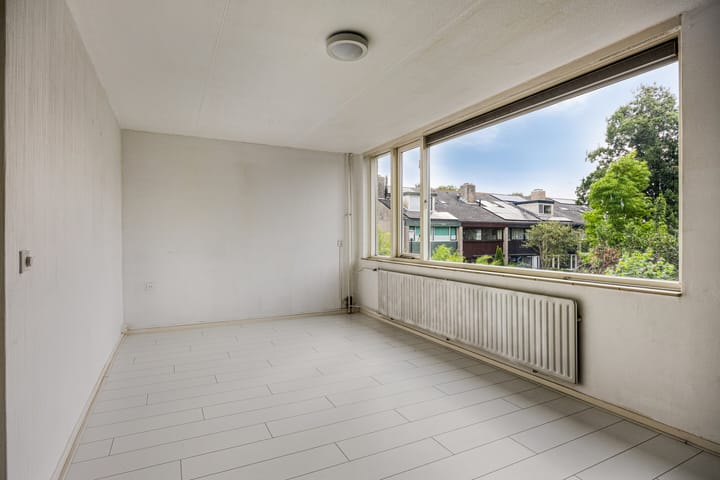 Foto 22 van Plevierstraat 38