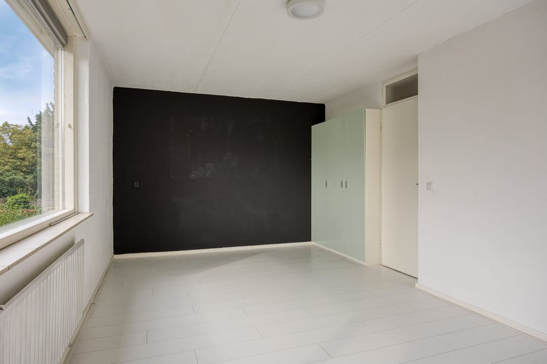 Foto 23 van Plevierstraat 38