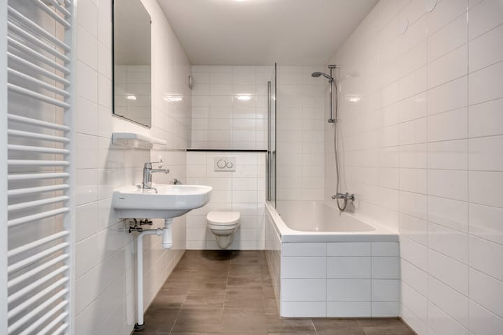 Foto 24 van Plevierstraat 38