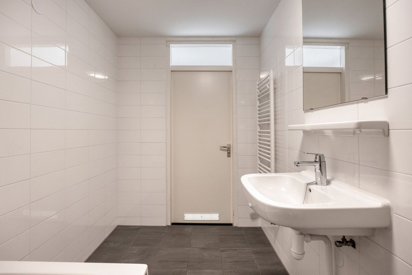 Foto 25 van Plevierstraat 38