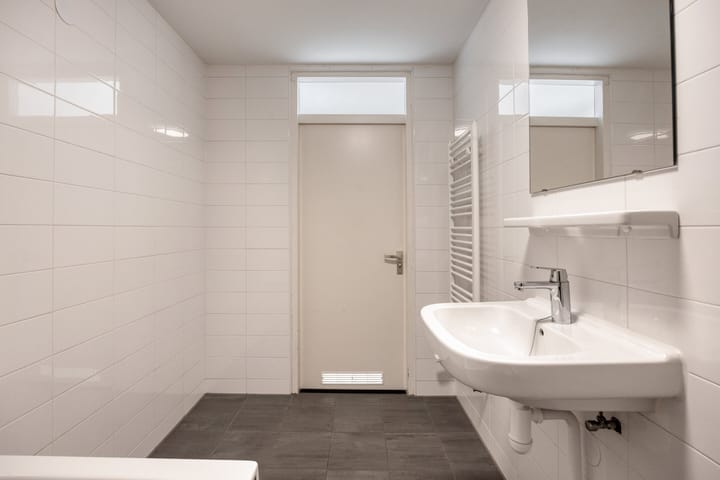 Foto 25 van Plevierstraat 38