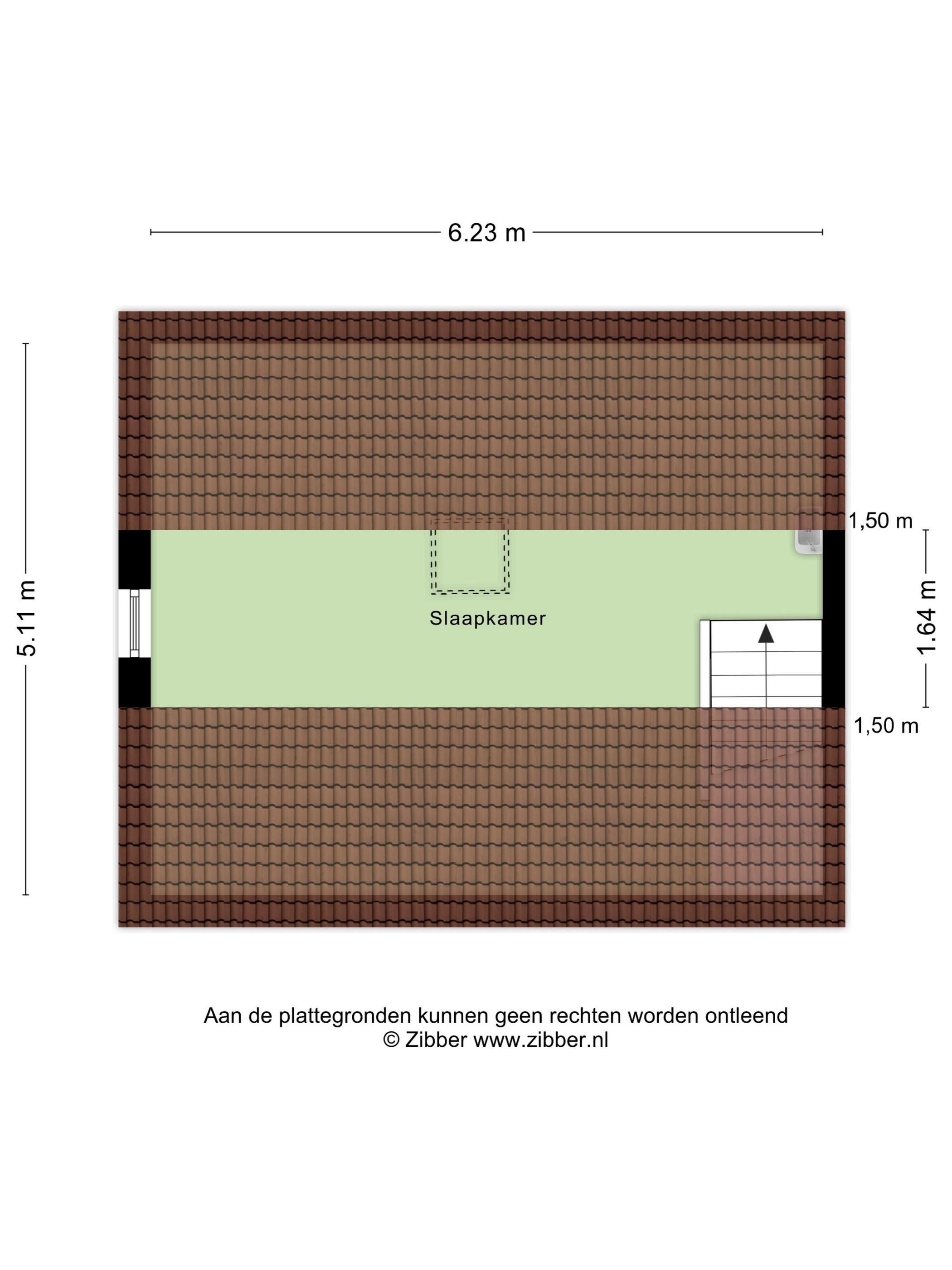 Foto 30 van Julianastraat 2-A