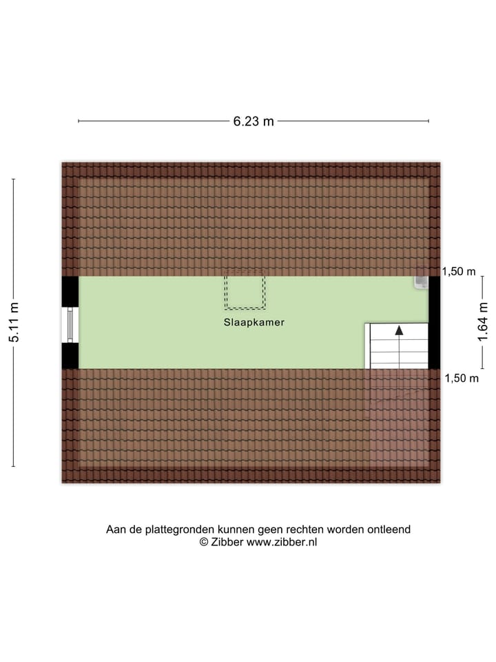 Photo 30 of Julianastraat 2-A